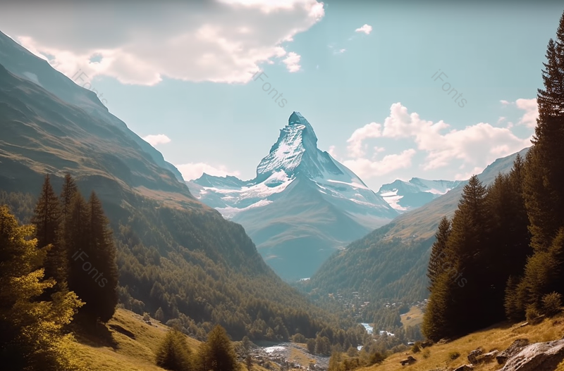 极端低下山脉实拍摄影图,高清,摄影图,摄影图片,图片大全,摄影图免费下载